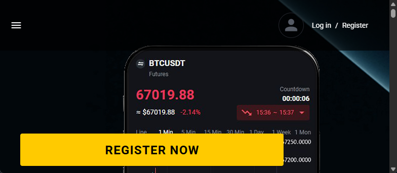LWEX - обзор мошенника, отзывы клиентов, возврат денег - Gdetrust.  Фото №3