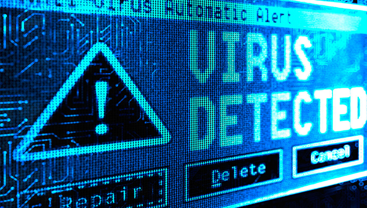 Поддельные антивирусы: как не установить вредоносное ПО вместо защиты - Gdetrust. Фото №4