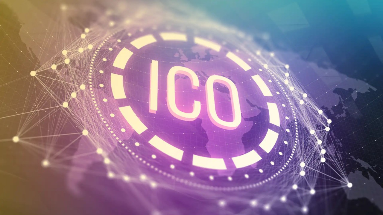 Реальный разбор ICO и IDO-проектов: как не попасть в ловушку - Gdetrust. Фото №7