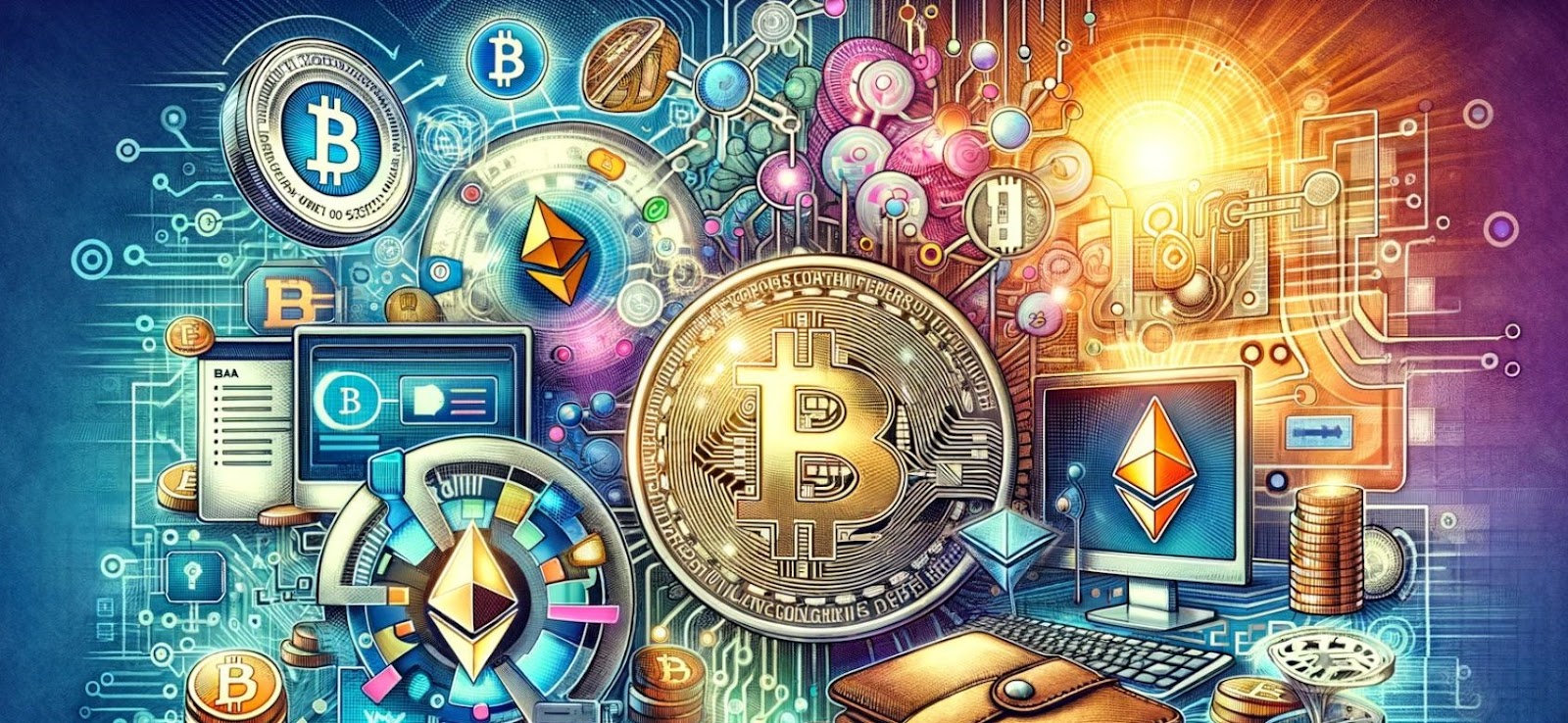 Как мошенники обманывают инвесторов в криптовалюте: основные схемы - Gdetrust. Фото №7