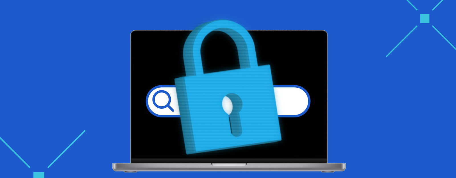 Как отличить реальный сайт от фишингового и не попасть в ловушку - Gdetrust. Фото №6
