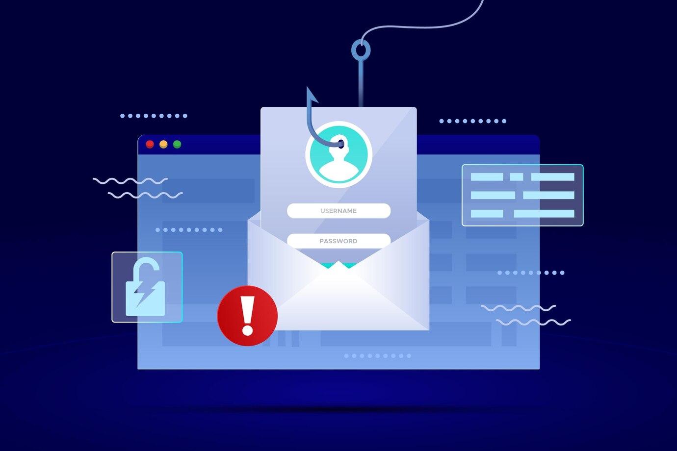 Social Media Account Hacked: How Scammers Do It and What to Do