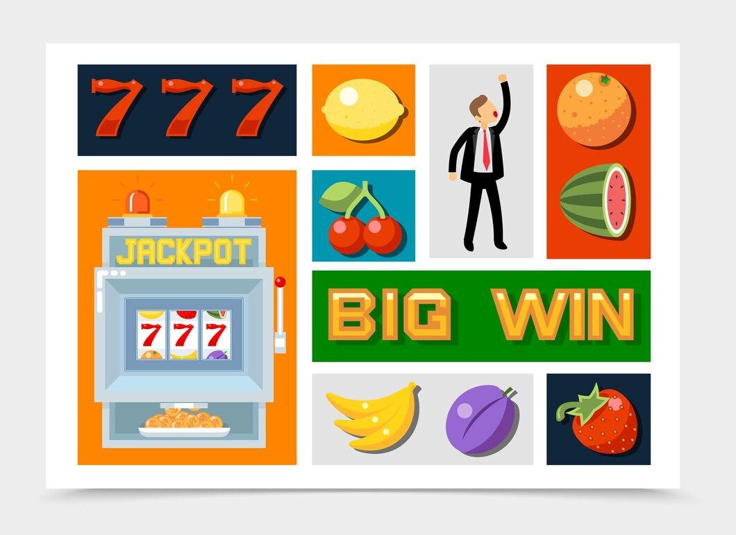 Fake Giveaways and Lotteries: How Scammers Steal Money from the Trusting